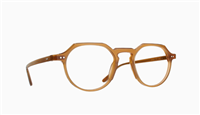Brillengestelle Talla BUCCIA 48 9117